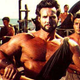 Illustration for article titled MSTay3K: Steve Reeves Unchained